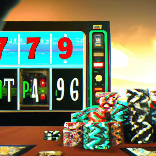 Maximizing Your Winnings: Tips and Strategies for Live Casino Philippines Players
