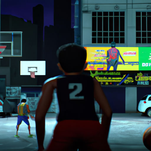 The Sixth Man: Exploring PBA Fandom and Fan Culture