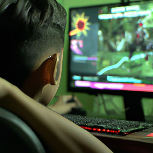 Esports and Education: How Gaming is Changing the Learning Landscape in the Philippines