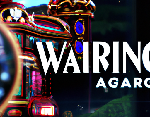 Winzir's Live Casino Offers Secure and Regulated Gaming with PAGCOR License