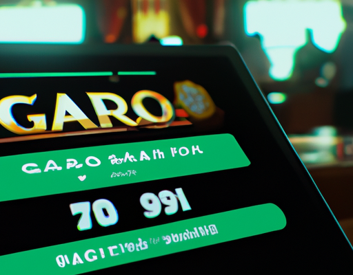 Experience the Authenticity of Live Casino Gaming in the Philippines