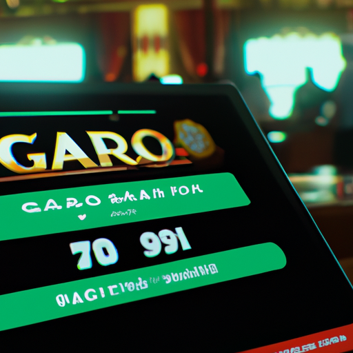 Experience the Authenticity of Live Casino Gaming in the Philippines