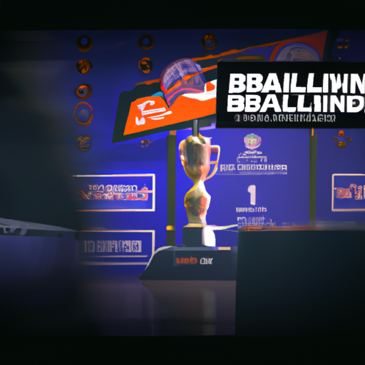 Chasing the Crown: A Look at the PBA's Most Memorable Championship Runs