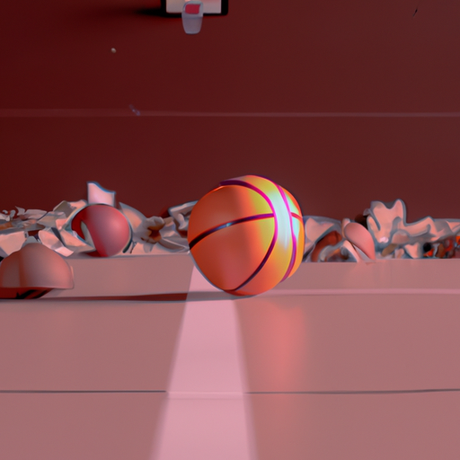 Breaking Down Basketball's Birth: The Search for Its Creator