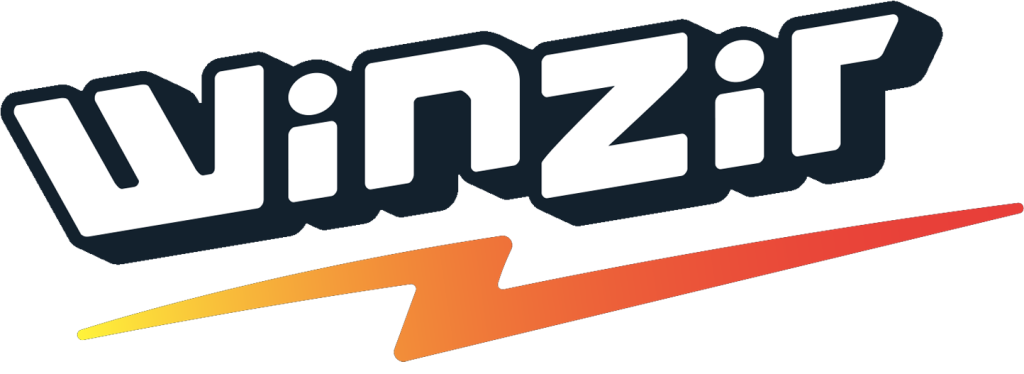 winzir logo