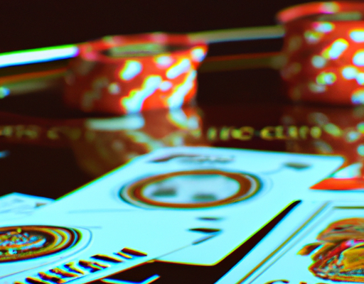 High Roller Casinos: VIP Programs and Exclusive Bonuses for Big Spenders