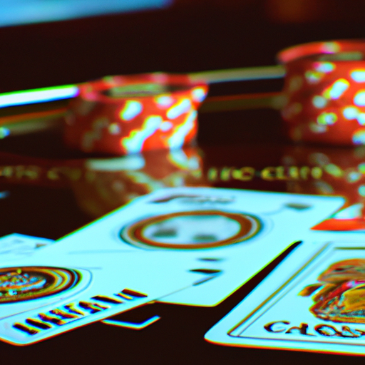 High Roller Casinos: VIP Programs and Exclusive Bonuses for Big Spenders