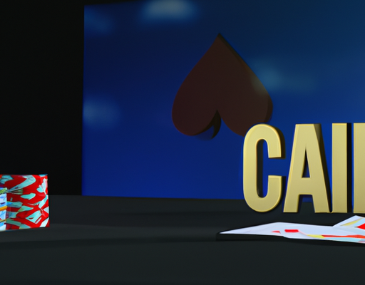 Online Casino Affiliate Programs: How to Make Money Promoting Casinos