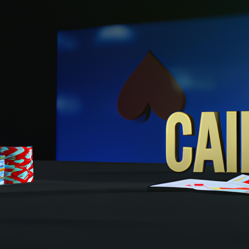 Online Casino Affiliate Programs: How to Make Money Promoting Casinos