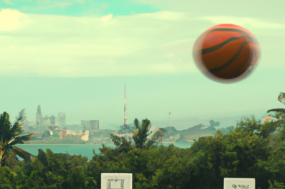 Beyond the Game: The PBA's Role in Addressing Social Issues