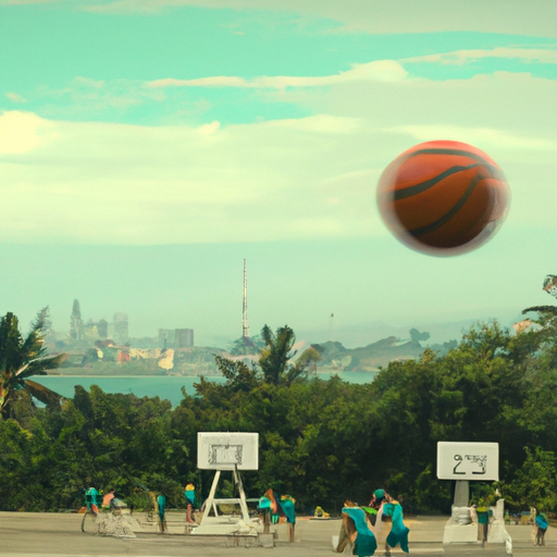 Beyond the Game: The PBA's Role in Addressing Social Issues