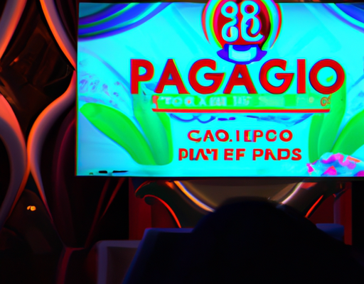 Discover the Excitement of PAGCOR e-Games for Free