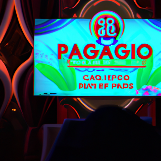 Discover the Excitement of PAGCOR e-Games for Free