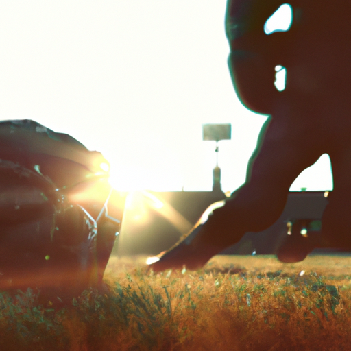 Beyond the Headlines: The Art of Sports Journalism