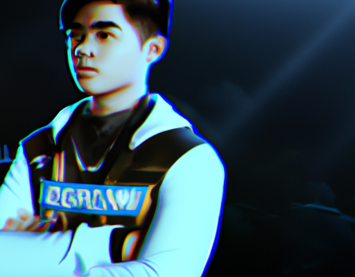 Filipino Esports Stars: The Top Players Making Waves in the International Scene