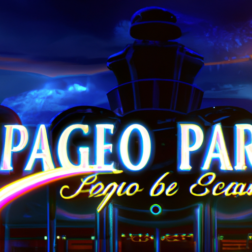 Free-to-Play PAGCOR e-Games: The Ultimate Gaming Experience