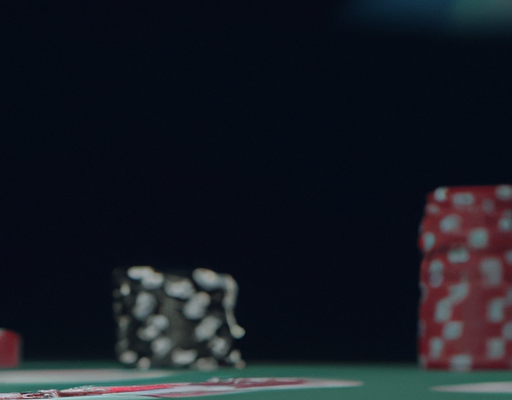 Taking Your Bets to the Next Level: The Ins and Outs of System Betting Taking Your Bets to the Next Level: The Ins and Outs of System Betting