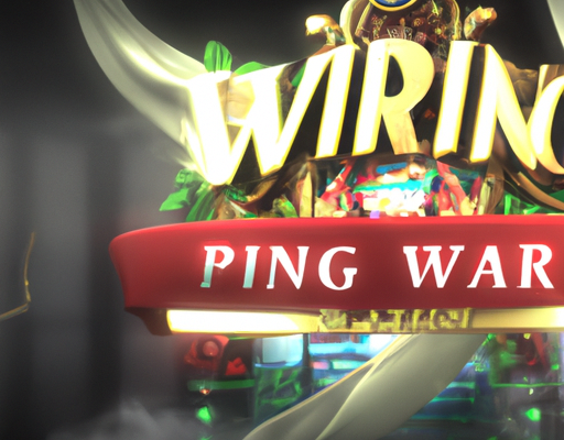 Winzir's Live Casino Joins Ranks of PAGCOR-Licensed Online Casinos