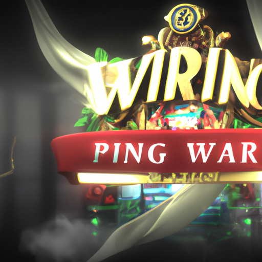 Winzir's Live Casino Joins Ranks of PAGCOR-Licensed Online Casinos