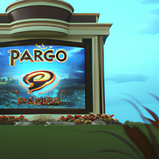 PAGCOR e-Games: Play for Free and Experience the Thrills of the Casino