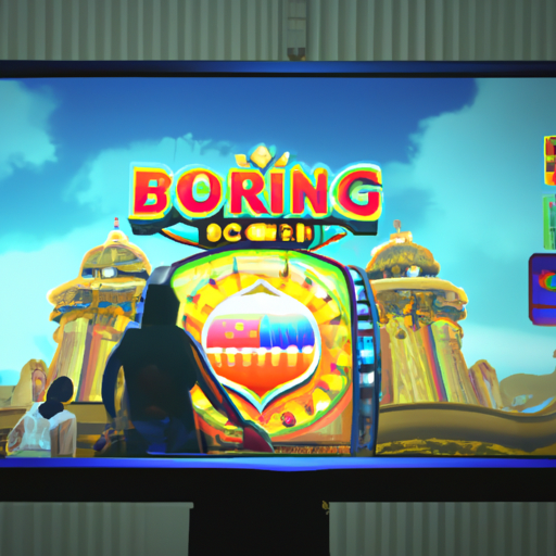 PAGCOR and Online Gaming: Challenges and Opportunities