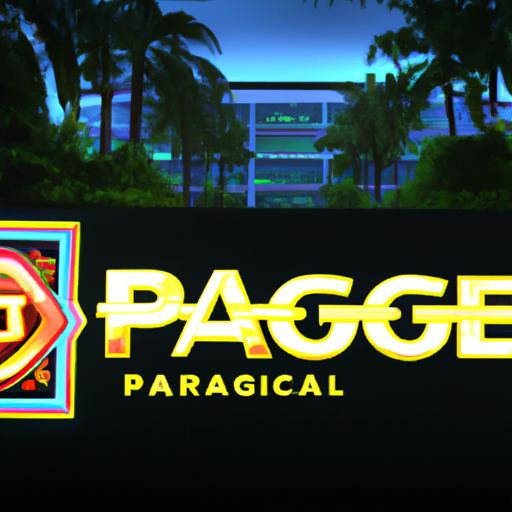 PAGCOR e-Games: Where Free-to-Play Meets Big Rewards