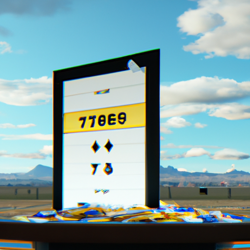 System Betting: How to Increase Your Chances of Winning Big