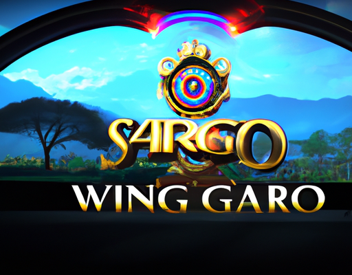 Pagcor and Winzir Partnership: A Win-Win for Online Gaming Enthusiasts
