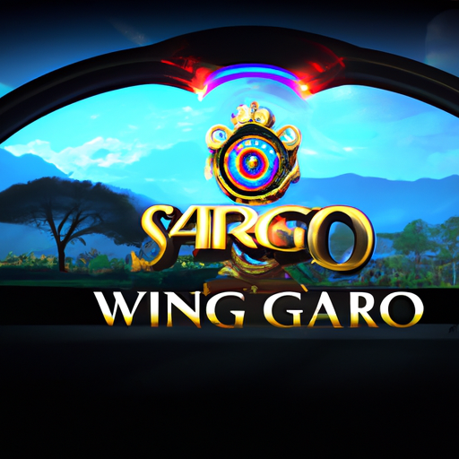 Pagcor and Winzir Partnership: A Win-Win for Online Gaming Enthusiasts