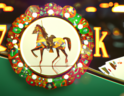 Online Casino Gaming and Responsible Marketing: How Operators are Addressing Concerns Online Casino Gaming and Responsible Marketing: How Operators are Addressing Concerns