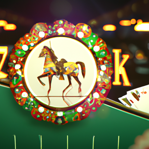 Online Casino Gaming and Responsible Marketing: How Operators are Addressing Concerns