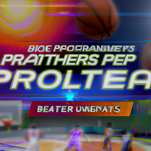 Be in the Know: PBA Game Schedules and Season Highlights