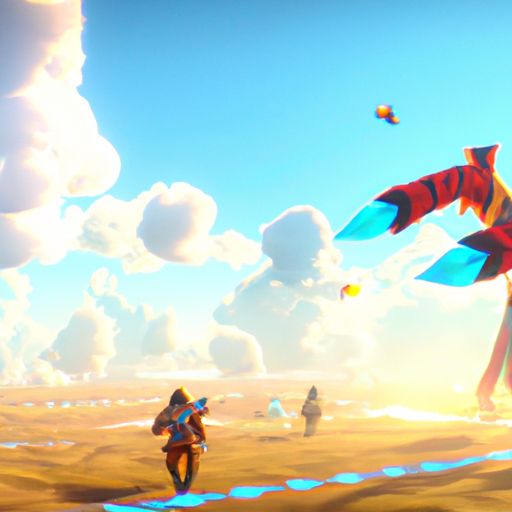 Fairness Matters: Why Provably Fair Games are the Future of Online Gaming