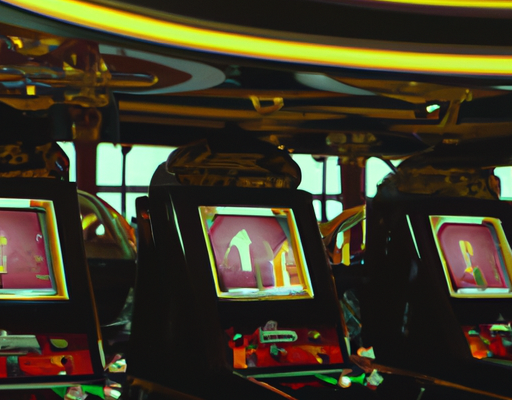 Winzir's Live Casino Complies with PAGCOR's Stringent Standards for Safe and Fair Gaming