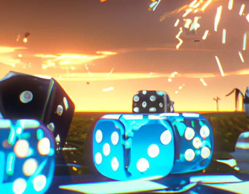 Beyond Luck: Understanding the Role of Fairness in Online Gaming