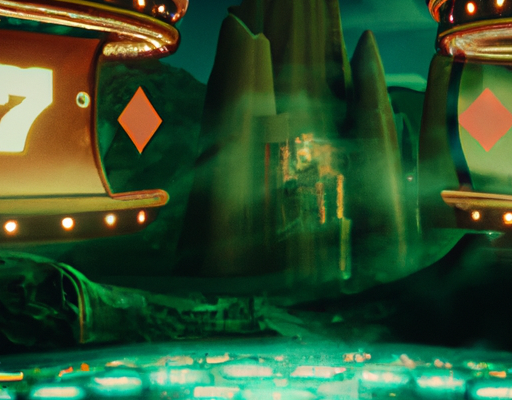 Trust in Gaming: The Benefits of Provably Fair Games for Online Casinos and Players