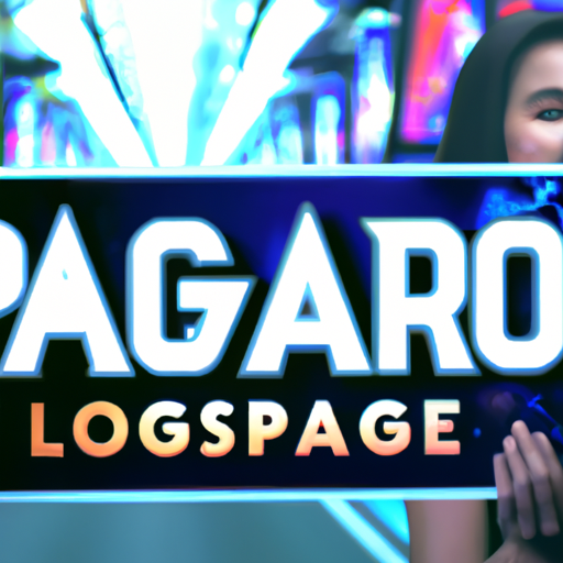 PAGCOR e-Games: Play for Free and Win Big!