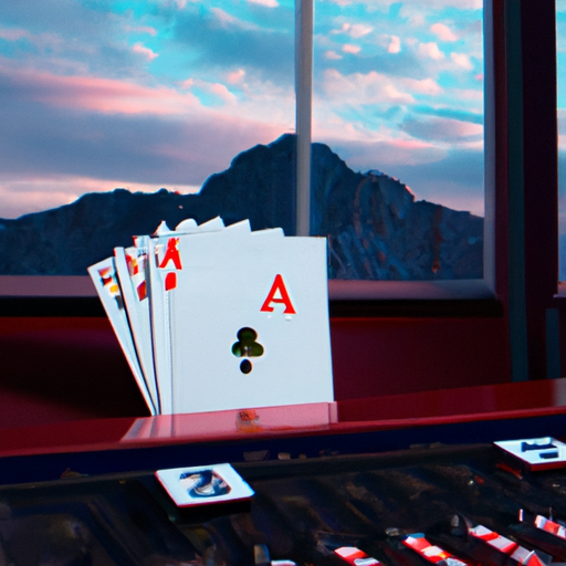 Unlocking the Power of System Betting for Better Returns