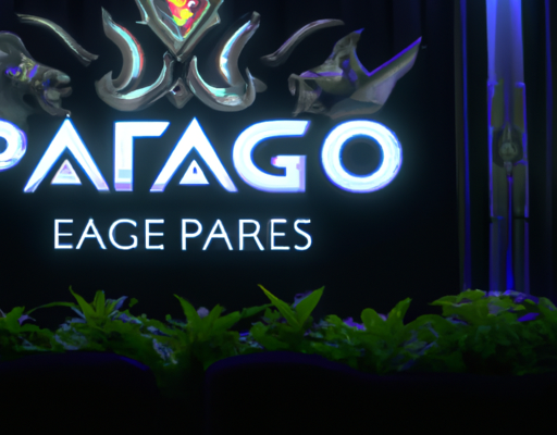 PAGCOR e-Games: Where Free-to-Play Meets Big Rewards
