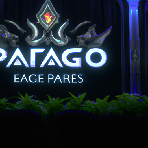 PAGCOR e-Games: Where Free-to-Play Meets Big Rewards