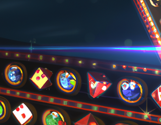 The Advantages and Disadvantages of Downloadable vs. Instant Play Casinos