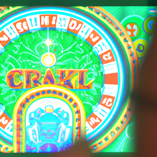 The Impact of Technology on the Casino Industry in the Philippines