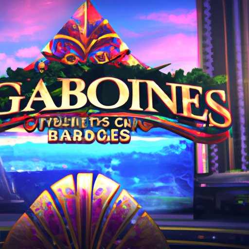 E-Games Casino Bonuses and Promotions: Maximizing Your Gaming Experience in the Philippines