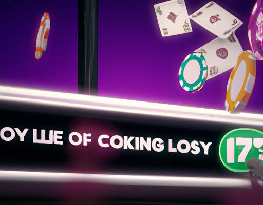 Online Casino Bonuses 101: Understanding Welcome Offers, Reload Bonuses, and Loyalty Programs