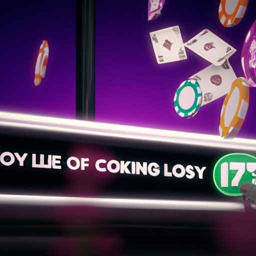 Online Casino Bonuses 101: Understanding Welcome Offers, Reload Bonuses, and Loyalty Programs