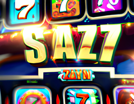 Experience the Excitement: Live Casino Gaming with Crazy Time on Winzir.ph