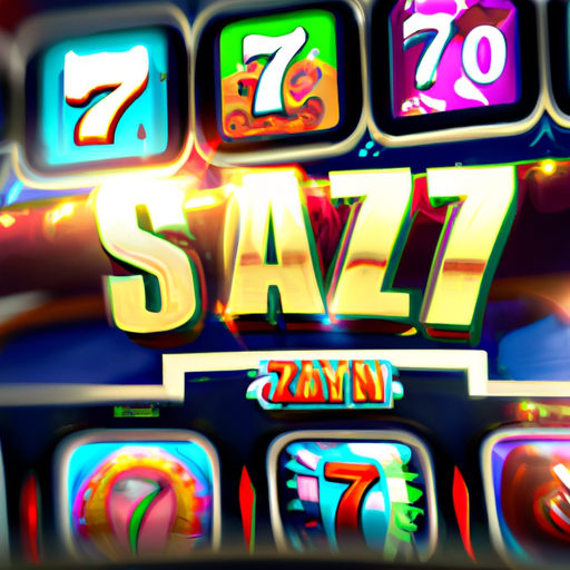 Experience the Excitement: Live Casino Gaming with Crazy Time on Winzir.ph