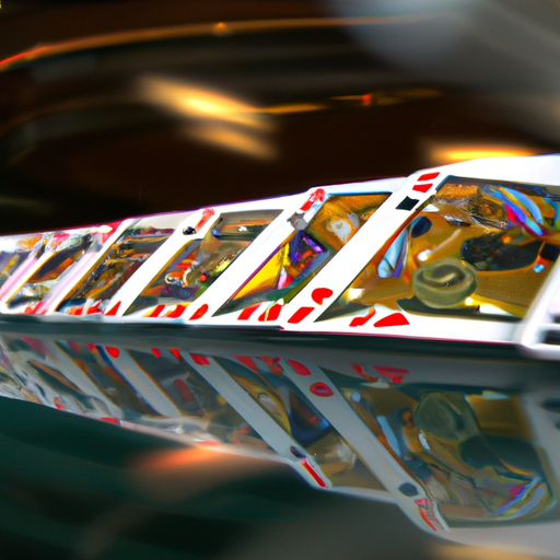 Why Speed Baccarat is the Most Thrilling Live Casino Game on Winzir.ph Licensed by PAGCOR
