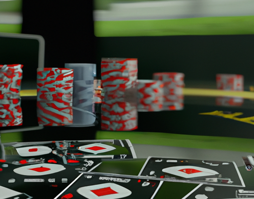 Speed Baccarat: The Game That Takes Live Casino Gaming to the Next Level on Winzir.ph