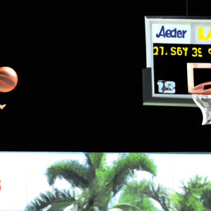 Your Ultimate Guide to PBA Game Schedules: Dates, Venues, and TV